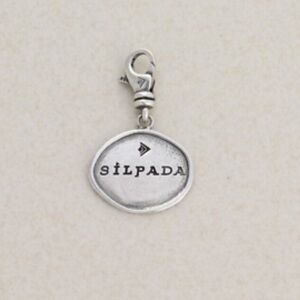 🌟SILPADA Charm!!!🌟
